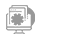 電子設備行業(yè)